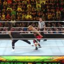 Filename=scene20731.jpg
Filesize=168KiB
Dimensions=1280x720
Date added=Dec 21, 2023 scene20731.jpg