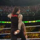 Filename=scene20761.jpg
Filesize=114KiB
Dimensions=1280x720
Date added=Dec 21, 2023 scene20761.jpg