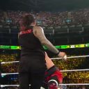 Filename=scene20771.jpg
Filesize=118KiB
Dimensions=1280x720
Date added=Dec 21, 2023 scene20771.jpg