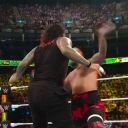 Filename=scene20781.jpg
Filesize=111KiB
Dimensions=1280x720
Date added=Dec 21, 2023 scene20781.jpg