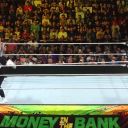 Filename=scene21771.jpg
Filesize=161KiB
Dimensions=1280x720
Date added=Dec 21, 2023 scene21771.jpg