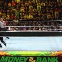 Filename=scene21781.jpg
Filesize=161KiB
Dimensions=1280x720
Date added=Dec 21, 2023 scene21781.jpg