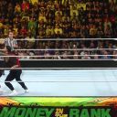 Filename=scene21791.jpg
Filesize=162KiB
Dimensions=1280x720
Date added=Dec 21, 2023 scene21791.jpg