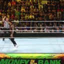 Filename=scene21801.jpg
Filesize=163KiB
Dimensions=1280x720
Date added=Dec 21, 2023 scene21801.jpg