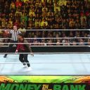 Filename=scene21811.jpg
Filesize=164KiB
Dimensions=1280x720
Date added=Dec 21, 2023 scene21811.jpg