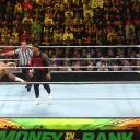 Filename=scene21821.jpg
Filesize=167KiB
Dimensions=1280x720
Date added=Dec 21, 2023 scene21821.jpg