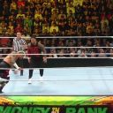 Filename=scene21831.jpg
Filesize=162KiB
Dimensions=1280x720
Date added=Dec 21, 2023 scene21831.jpg