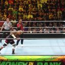 Filename=scene21841.jpg
Filesize=161KiB
Dimensions=1280x720
Date added=Dec 21, 2023 scene21841.jpg