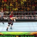 Filename=scene21851.jpg
Filesize=158KiB
Dimensions=1280x720
Date added=Dec 21, 2023 scene21851.jpg