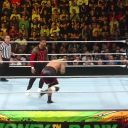 Filename=scene21861.jpg
Filesize=157KiB
Dimensions=1280x720
Date added=Dec 21, 2023 scene21861.jpg