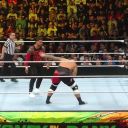 Filename=scene21871.jpg
Filesize=156KiB
Dimensions=1280x720
Date added=Dec 21, 2023 scene21871.jpg