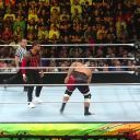 Filename=scene21881.jpg
Filesize=160KiB
Dimensions=1280x720
Date added=Dec 21, 2023 scene21881.jpg