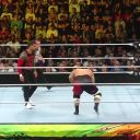 Filename=scene21891.jpg
Filesize=157KiB
Dimensions=1280x720
Date added=Dec 21, 2023 scene21891.jpg