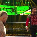 Filename=scene22051.jpg
Filesize=138KiB
Dimensions=1280x720
Date added=Dec 21, 2023 scene22051.jpg