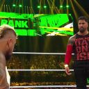 Filename=scene22061.jpg
Filesize=142KiB
Dimensions=1280x720
Date added=Dec 21, 2023 scene22061.jpg