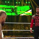 Filename=scene22071.jpg
Filesize=141KiB
Dimensions=1280x720
Date added=Dec 21, 2023 scene22071.jpg