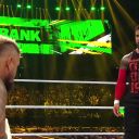 Filename=scene22081.jpg
Filesize=139KiB
Dimensions=1280x720
Date added=Dec 21, 2023 scene22081.jpg