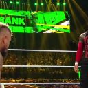 Filename=scene22091.jpg
Filesize=140KiB
Dimensions=1280x720
Date added=Dec 21, 2023 scene22091.jpg