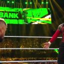 Filename=scene22101.jpg
Filesize=140KiB
Dimensions=1280x720
Date added=Dec 21, 2023 scene22101.jpg