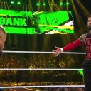 Filename=scene22111.jpg
Filesize=143KiB
Dimensions=1280x720
Date added=Dec 21, 2023 scene22111.jpg