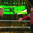 Filename=scene22121.jpg
Filesize=133KiB
Dimensions=1280x720
Date added=Dec 21, 2023 scene22121.jpg