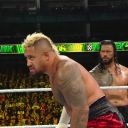 Filename=scene22131.jpg
Filesize=110KiB
Dimensions=1280x720
Date added=Dec 21, 2023 scene22131.jpg