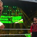 Filename=scene22191.jpg
Filesize=124KiB
Dimensions=1280x720
Date added=Dec 21, 2023 scene22191.jpg