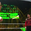 Filename=scene22201.jpg
Filesize=126KiB
Dimensions=1280x720
Date added=Dec 21, 2023 scene22201.jpg