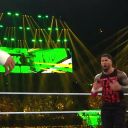 Filename=scene22211.jpg
Filesize=122KiB
Dimensions=1280x720
Date added=Dec 21, 2023 scene22211.jpg