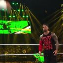 Filename=scene22221.jpg
Filesize=120KiB
Dimensions=1280x720
Date added=Dec 21, 2023 scene22221.jpg