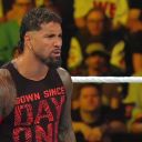 Filename=scene22231.jpg
Filesize=92KiB
Dimensions=1280x720
Date added=Dec 21, 2023 scene22231.jpg