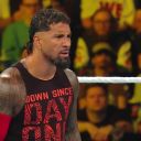 Filename=scene22241.jpg
Filesize=95KiB
Dimensions=1280x720
Date added=Dec 21, 2023 scene22241.jpg