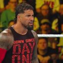 Filename=scene22251.jpg
Filesize=97KiB
Dimensions=1280x720
Date added=Dec 21, 2023 scene22251.jpg