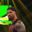 Filename=scene22411.jpg
Filesize=72KiB
Dimensions=1280x720
Date added=Dec 21, 2023 scene22411.jpg