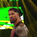 Filename=scene22421.jpg
Filesize=82KiB
Dimensions=1280x720
Date added=Dec 21, 2023 scene22421.jpg