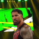 Filename=scene22431.jpg
Filesize=84KiB
Dimensions=1280x720
Date added=Dec 21, 2023 scene22431.jpg