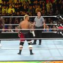 Filename=scene22711.jpg
Filesize=155KiB
Dimensions=1280x720
Date added=Dec 21, 2023 scene22711.jpg