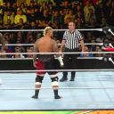 Filename=scene22721.jpg
Filesize=157KiB
Dimensions=1280x720
Date added=Dec 21, 2023 scene22721.jpg