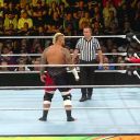 Filename=scene22731.jpg
Filesize=159KiB
Dimensions=1280x720
Date added=Dec 21, 2023 scene22731.jpg