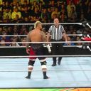 Filename=scene22741.jpg
Filesize=158KiB
Dimensions=1280x720
Date added=Dec 21, 2023 scene22741.jpg