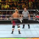 Filename=scene22751.jpg
Filesize=157KiB
Dimensions=1280x720
Date added=Dec 21, 2023 scene22751.jpg