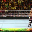 Filename=scene23271.jpg
Filesize=176KiB
Dimensions=1280x720
Date added=Dec 21, 2023 scene23271.jpg