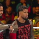 Filename=scene23711.jpg
Filesize=104KiB
Dimensions=1280x720
Date added=Dec 21, 2023 scene23711.jpg