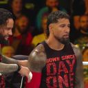 Filename=scene23721.jpg
Filesize=104KiB
Dimensions=1280x720
Date added=Dec 21, 2023 scene23721.jpg