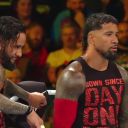 Filename=scene23731.jpg
Filesize=104KiB
Dimensions=1280x720
Date added=Dec 21, 2023 scene23731.jpg