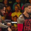 Filename=scene23741.jpg
Filesize=106KiB
Dimensions=1280x720
Date added=Dec 21, 2023 scene23741.jpg