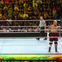 Filename=scene23781.jpg
Filesize=172KiB
Dimensions=1280x720
Date added=Dec 21, 2023 scene23781.jpg