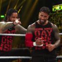 Filename=scene23981.jpg
Filesize=102KiB
Dimensions=1280x720
Date added=Dec 21, 2023 scene23981.jpg