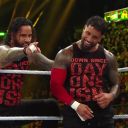 Filename=scene23991.jpg
Filesize=118KiB
Dimensions=1280x720
Date added=Dec 21, 2023 scene23991.jpg