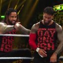 Filename=scene24001.jpg
Filesize=116KiB
Dimensions=1280x720
Date added=Dec 21, 2023 scene24001.jpg